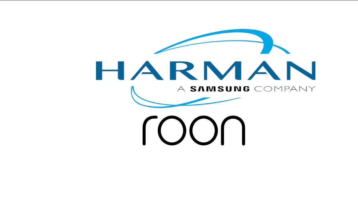 HARMAN adquiere Roon