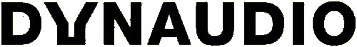 Dynaudio sortea Emit 10
