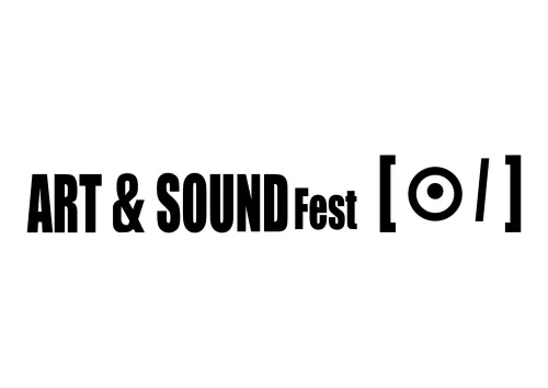 ART & SOUND Fest