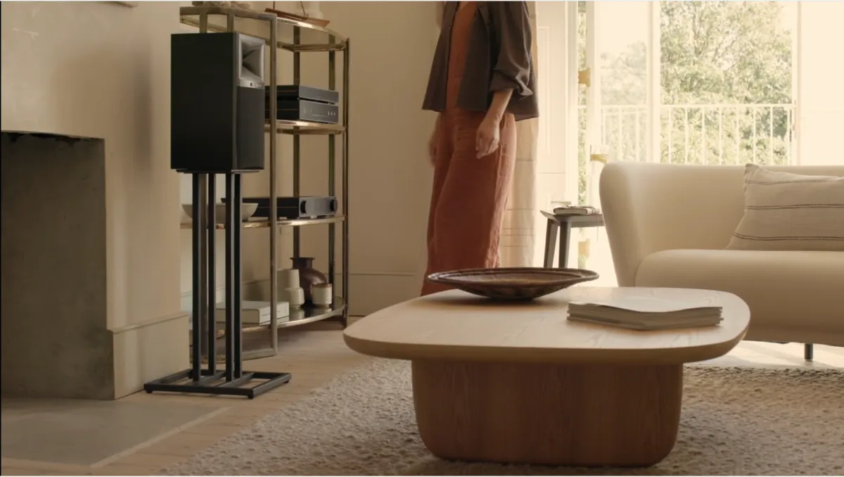 ARCAM presenta en CEDIA 2025