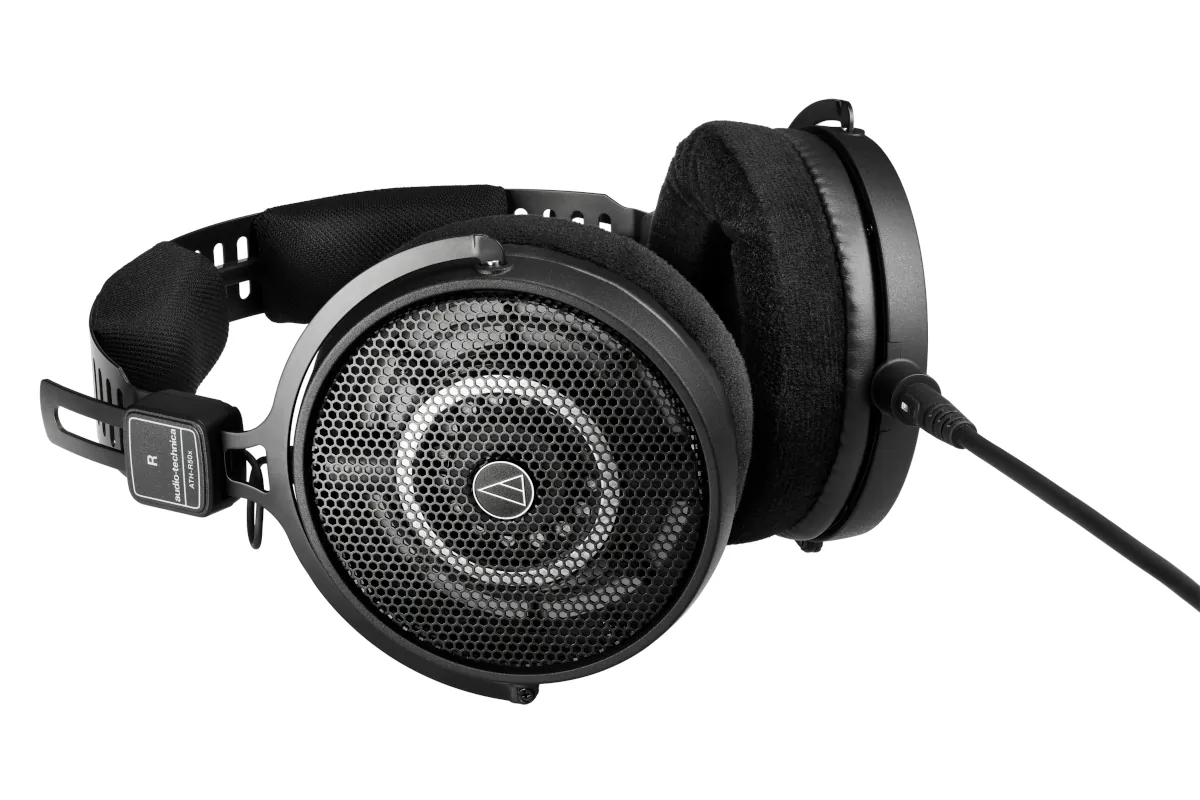 Audio-Technica ATH-R50x