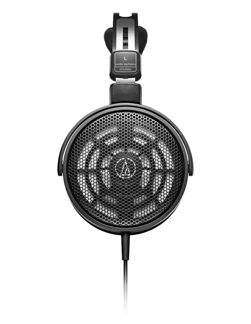 Audio-Technica ATH-R30x