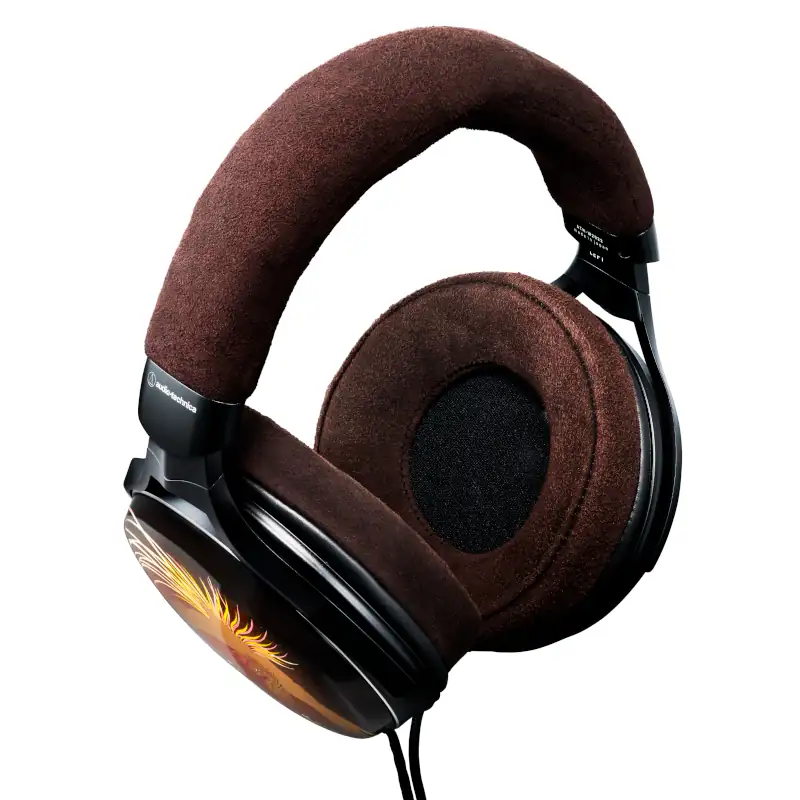 Audio Technica AT-W2022