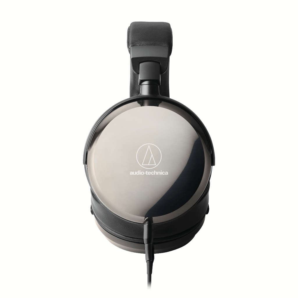 Audio Technica ATH-AP2000Ti