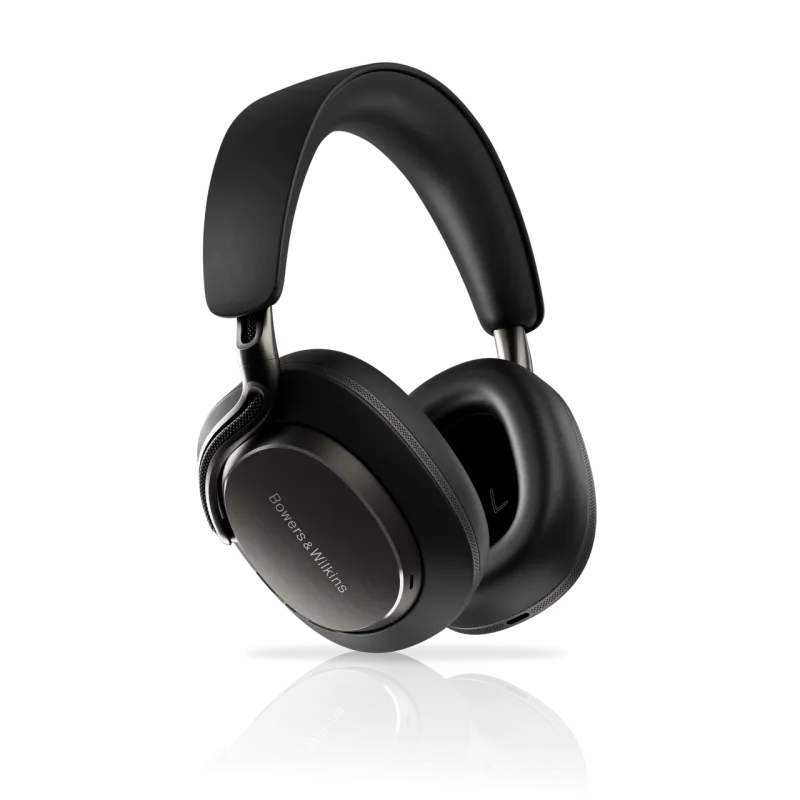 Px8 S2 Bowers & Wilkins