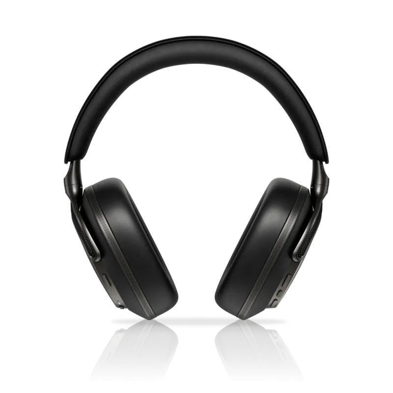 Px8 S2 Bowers & Wilkins