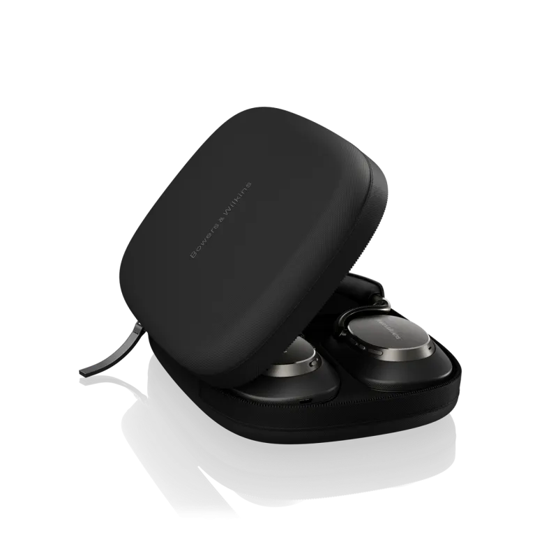 Px8 S2 Bowers & Wilkins