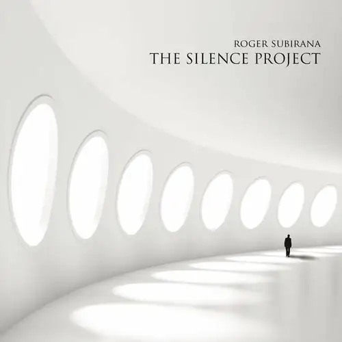 The Silent Project