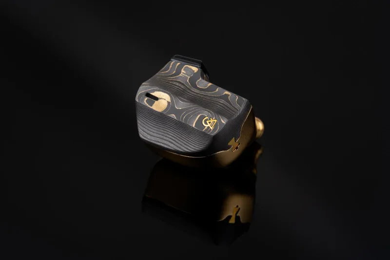 Campfire Audio Chimera