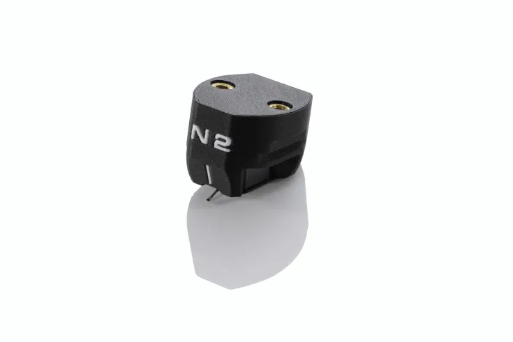 Clearaudio N2