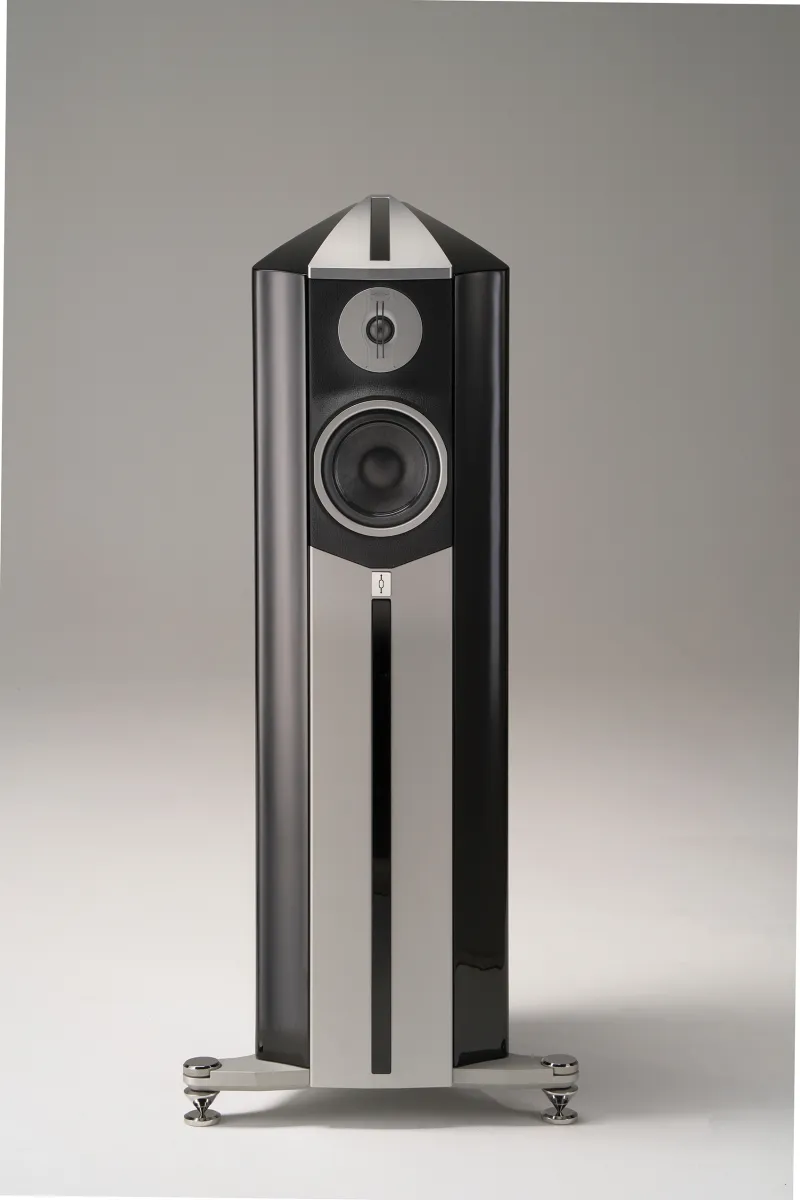 Diapason Didascalìa, Reference Edition