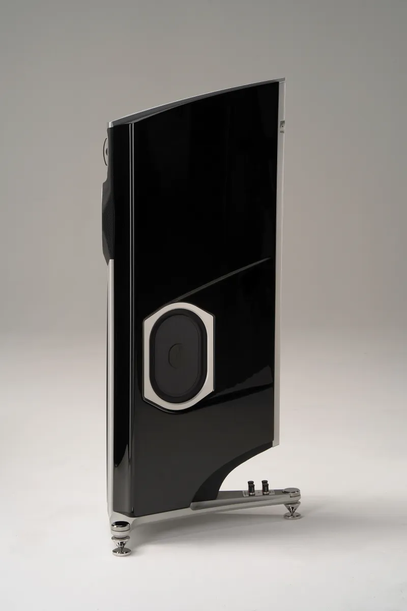 Diapason Didascalìa, Reference Edition