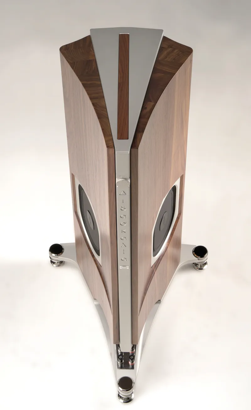 Diapason Didascalìa, Reference Edition