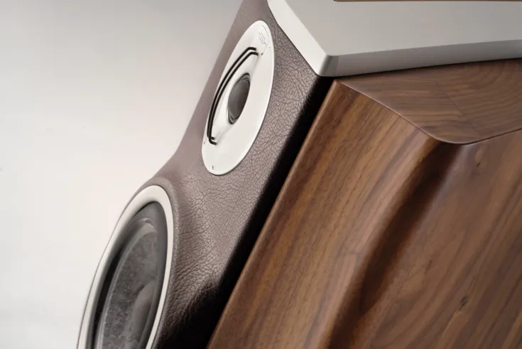 Diapason Didascalìa, Reference Edition