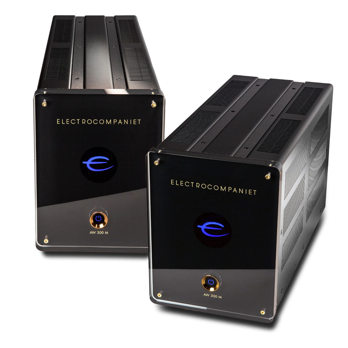 Electrocompaniet  AW 300 M