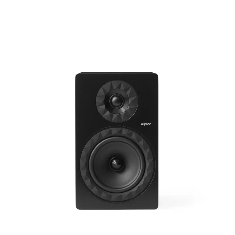 Elipson Prestige Facet II