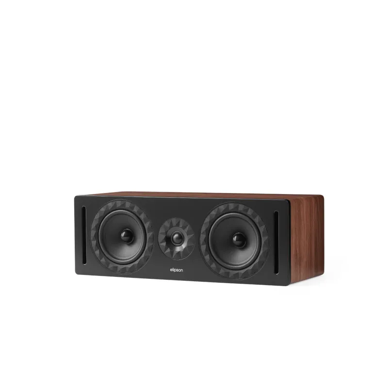 Elipson Prestige Facet II
