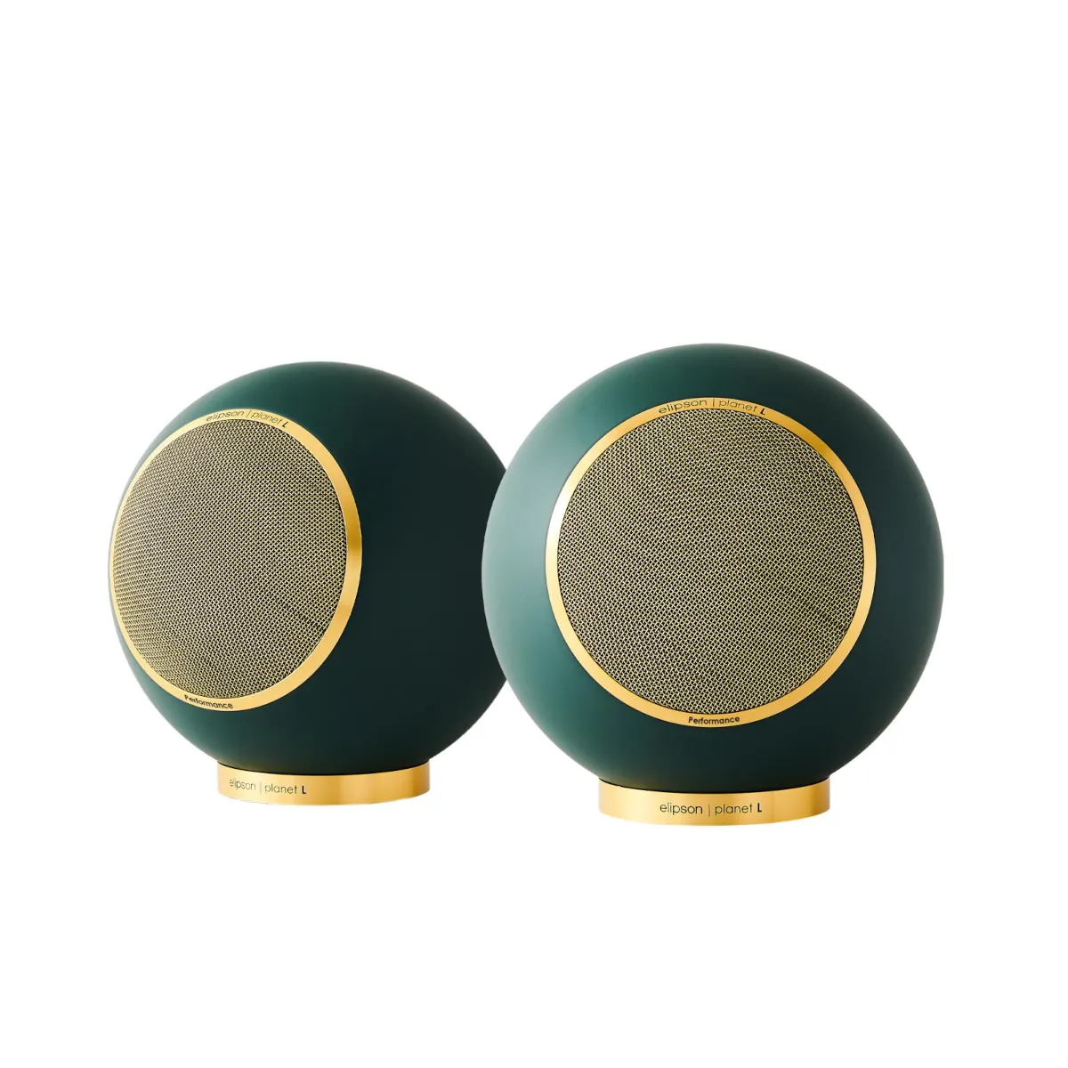 Elipson Planet L Performance