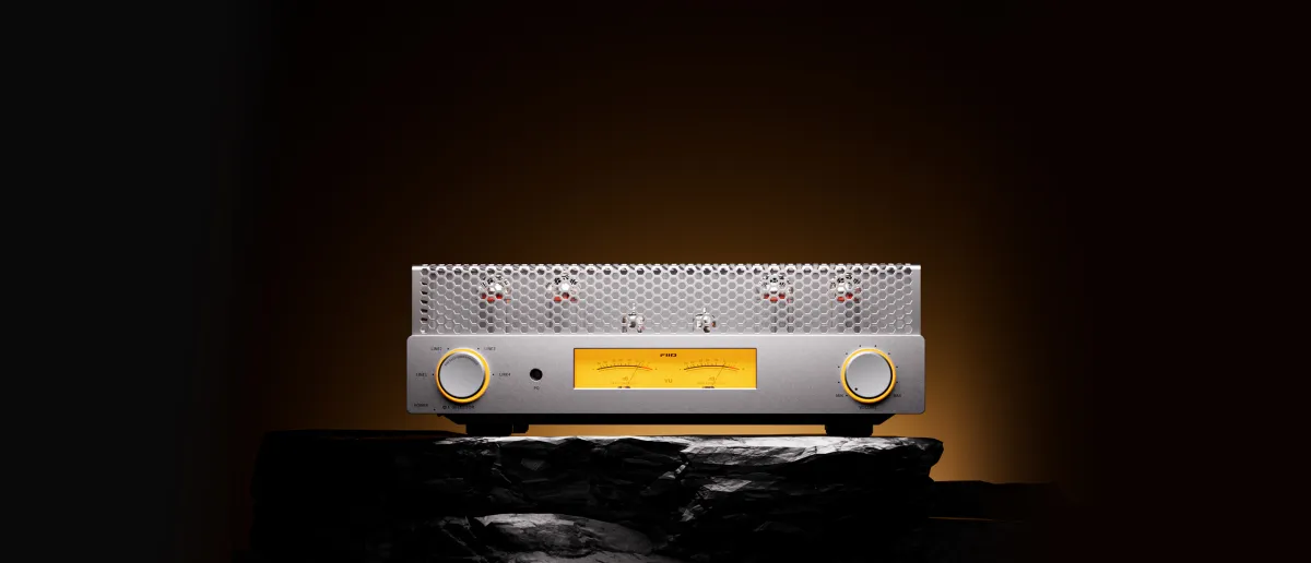 FiiO EA13