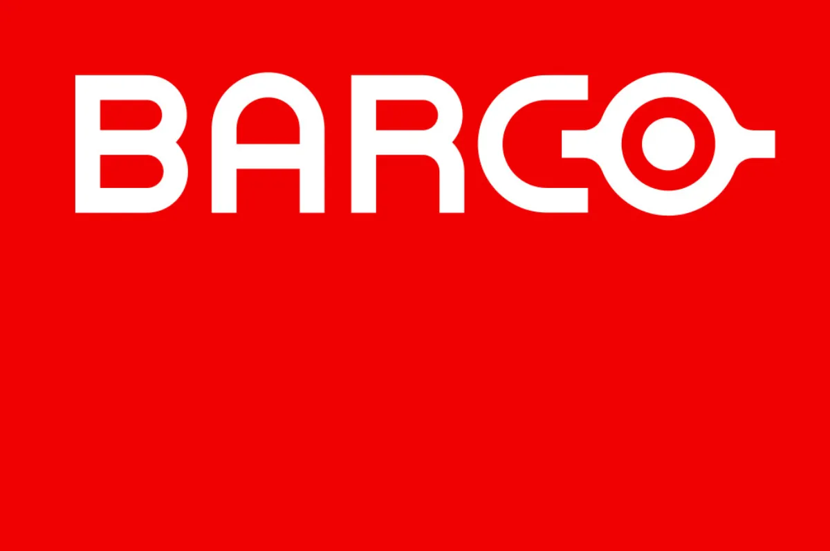 Barco adquiere Focal y Naim