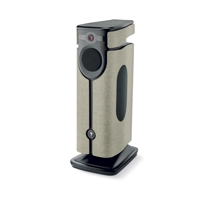 Focal Diva Mezza Utopia