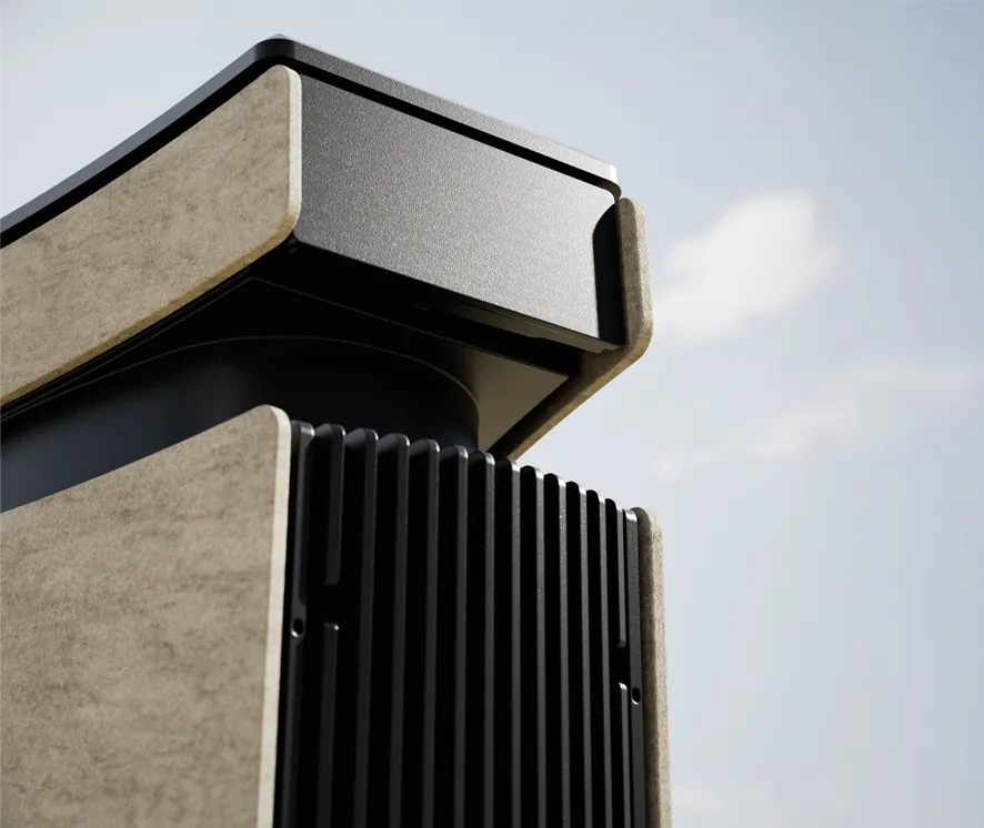 Focal Diva Mezza Utopia