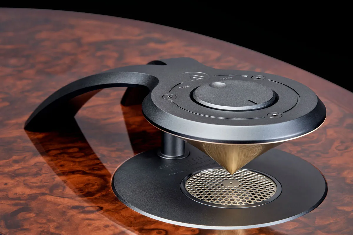Fyne Audio F1-10 Anniversary