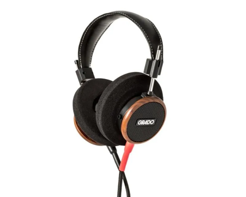 Grado S550