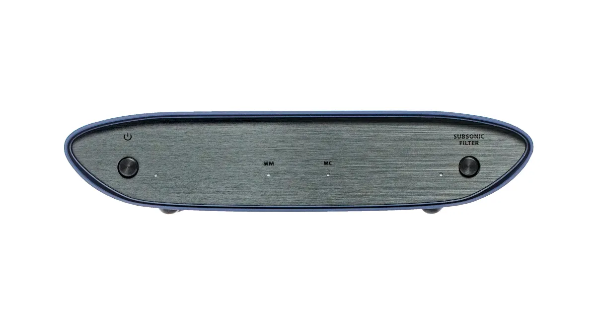 iFi Audio ZEN Air Phono 2