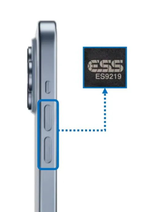 iFi GO link 2 Max