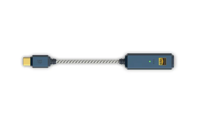 iFi GO link 2 Max