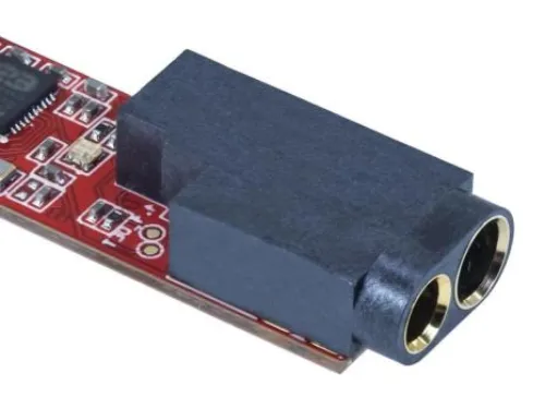 iFi GO link 2 Max