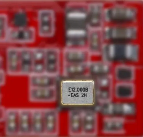 iFi GO link 2 Max