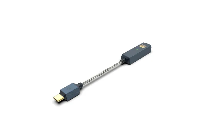 iFi GO link 2 Max