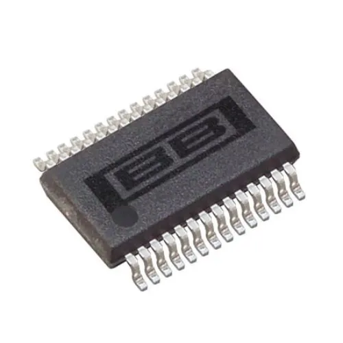 iFi Audio iDSD GR 2