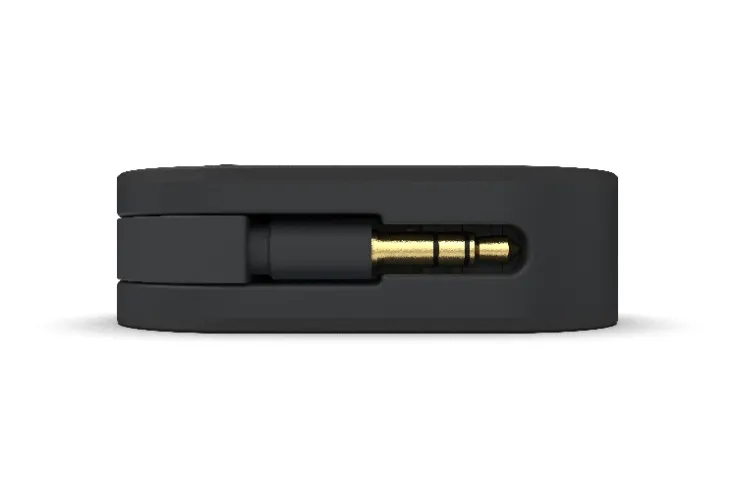 iFi Audio UP Travel Max