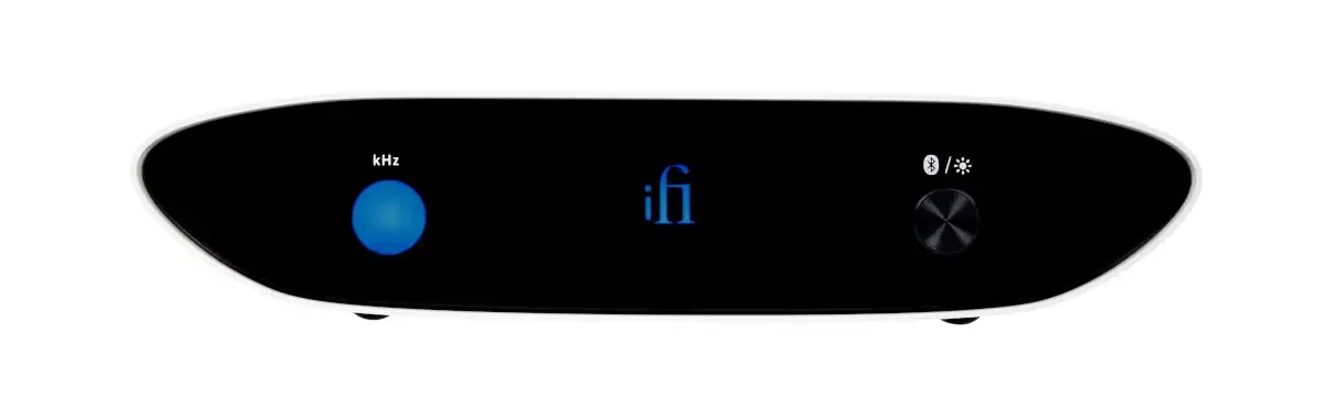 Ifi Audio Zen Air Blue