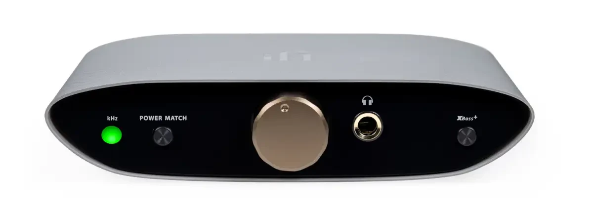  Ifi Audio Zen Air DAC