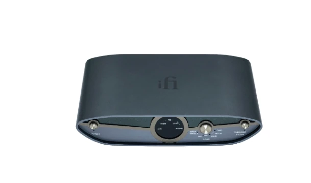 iFi ZEN Phono 3