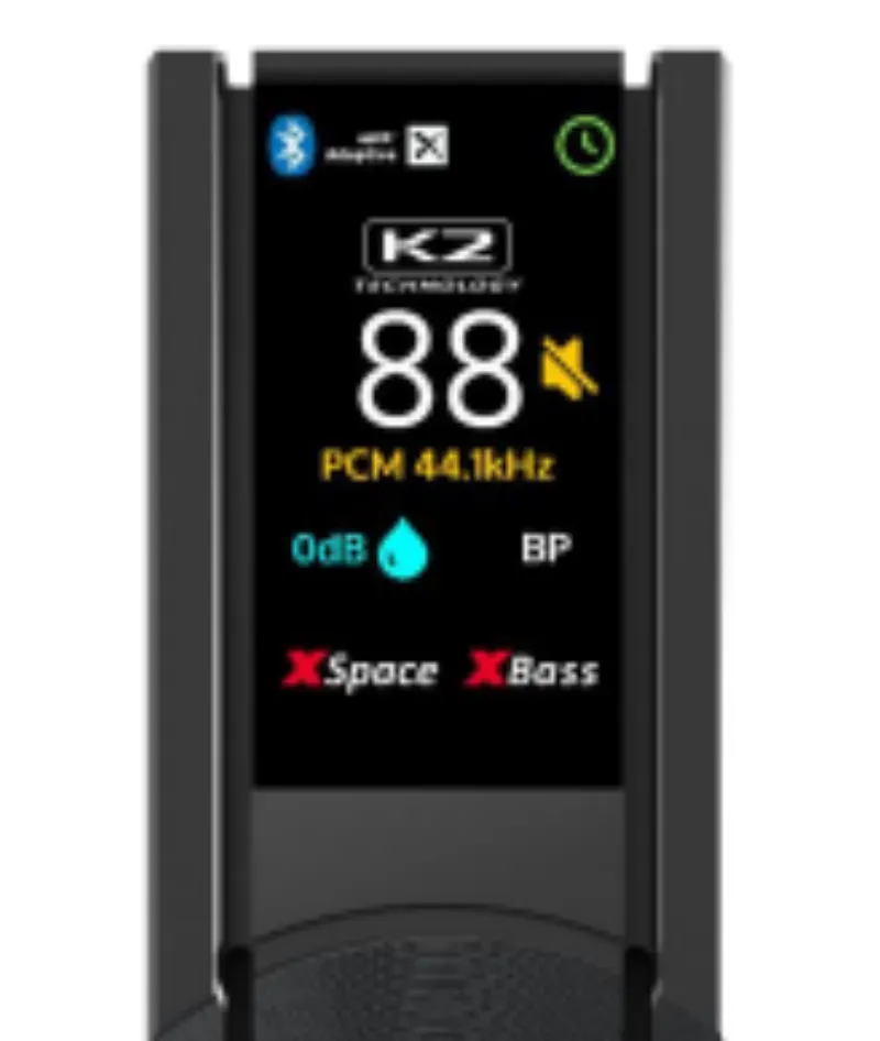 iFi Audio NEO iDSD 3