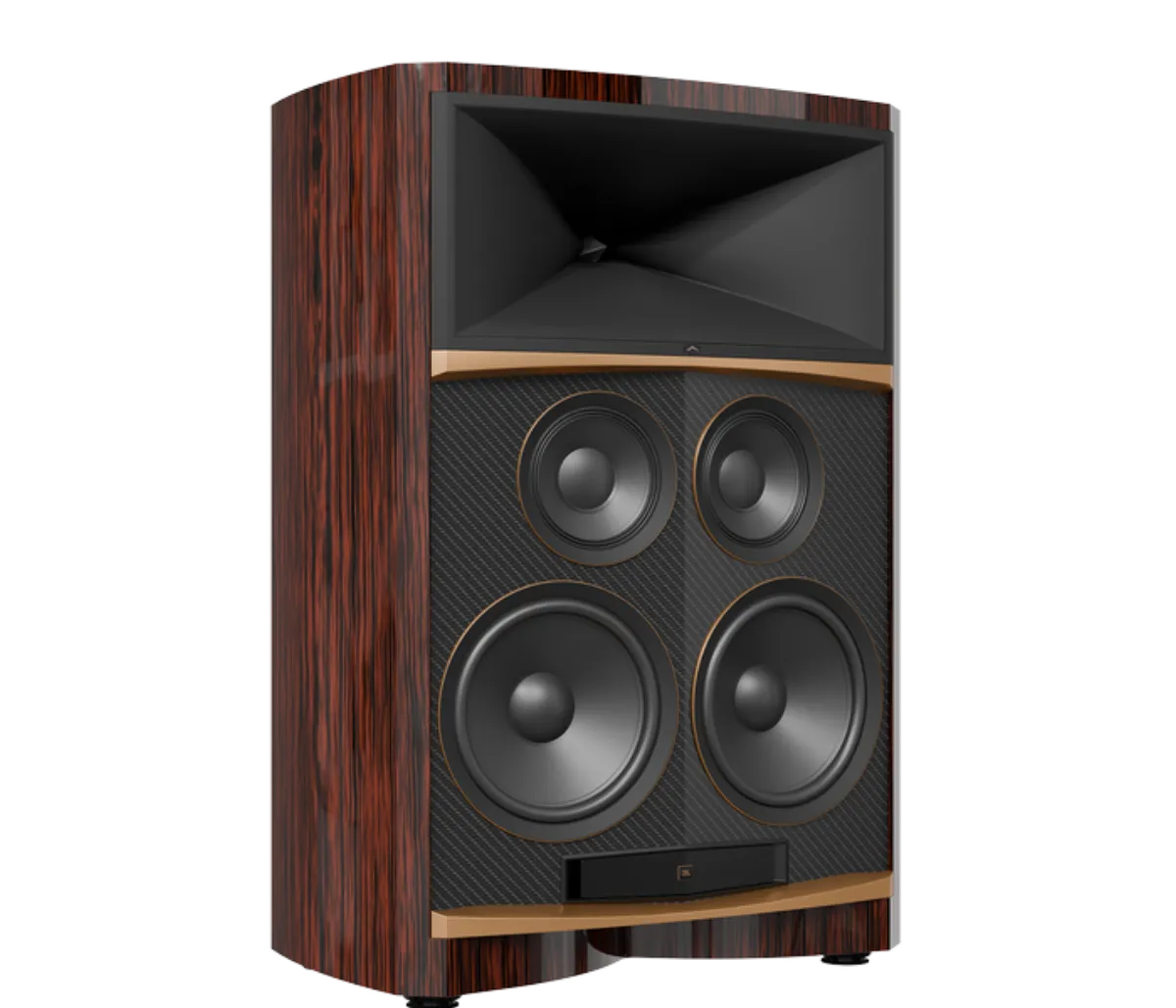 JBL Summit Everest