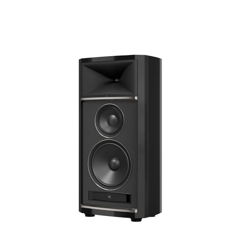 JBL Summit K2