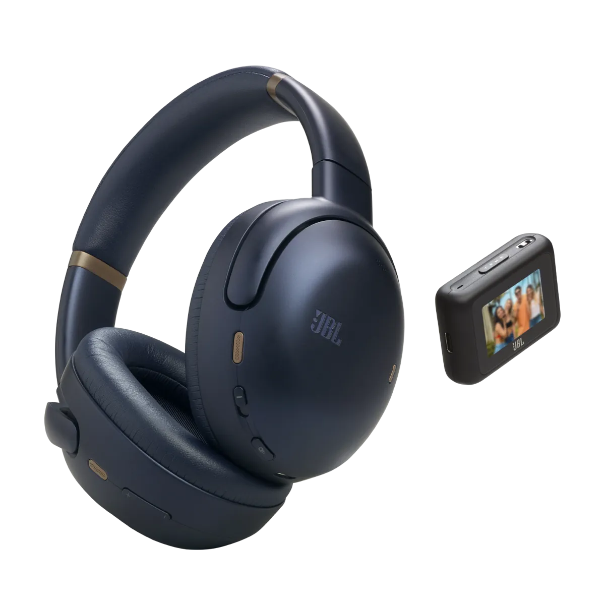 JBL Tour One M3 Smart Tx