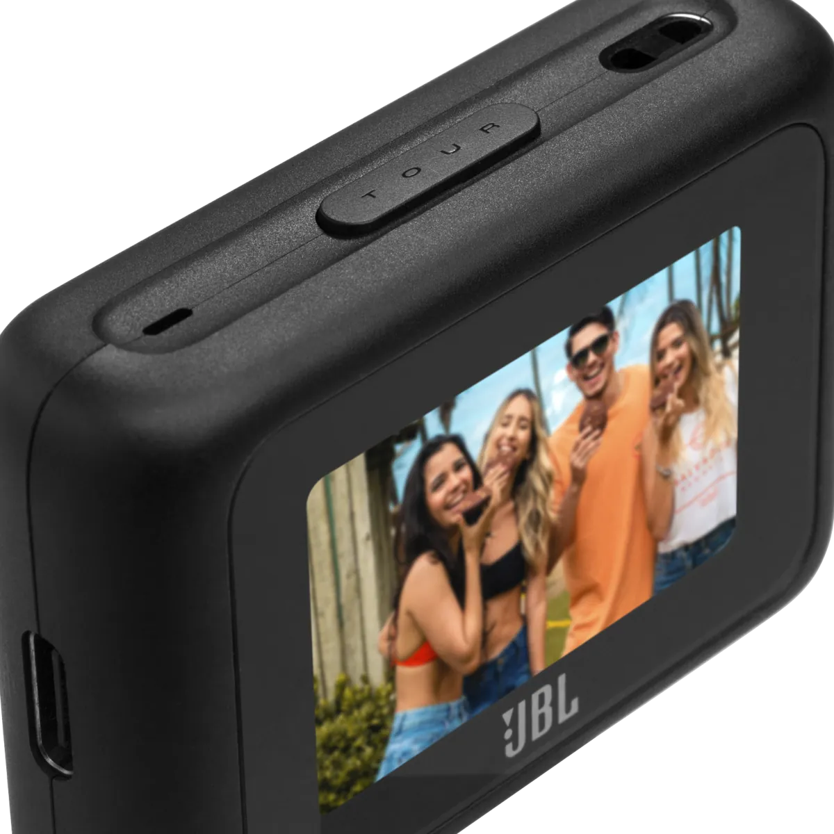 JBL Tour One M3 Smart Tx