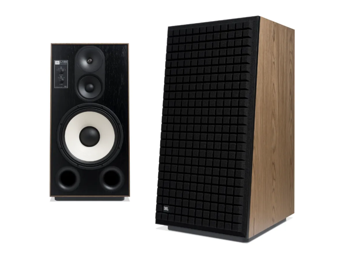 JBL L150 Classic