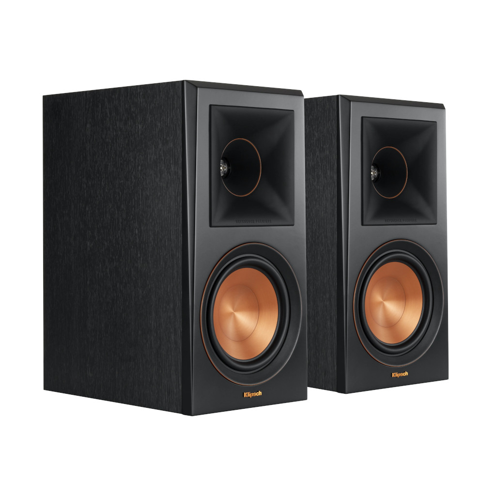 Amigos HiFi ha vuelto - Página 5 Klipsch-rp-600m-01