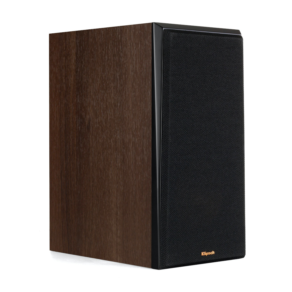 Klipsch RP-600M