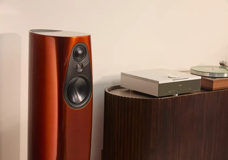 Linn 343