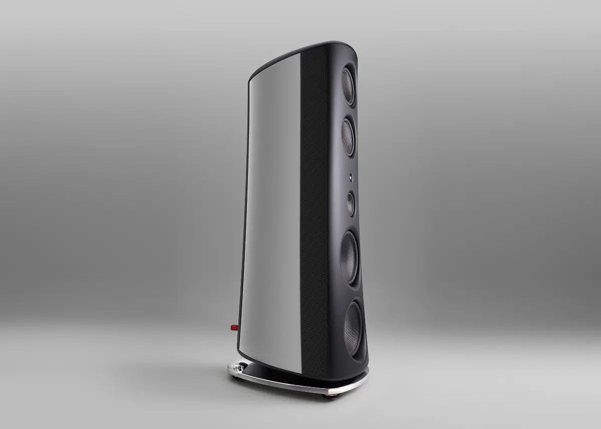 Magico M7