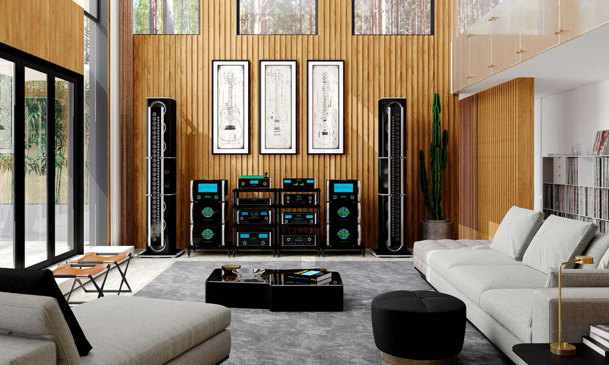 McIntosh MR89